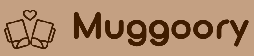 Muggoory